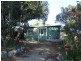 225 St Helens Point Rd, Stieglitz TAS 7216