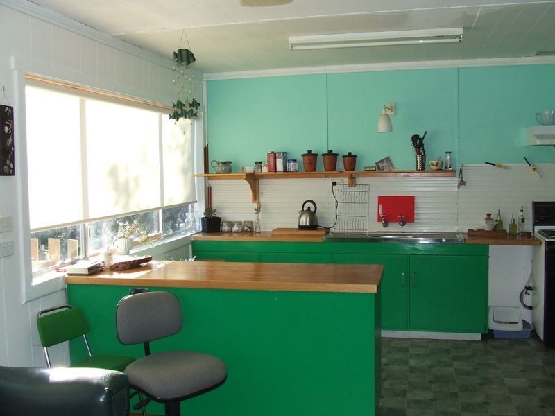 225 St Helens Point Rd, Stieglitz TAS 7216