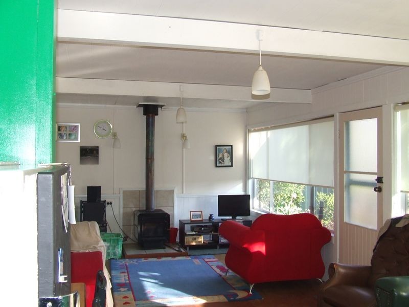 225 St Helens Point Rd, Stieglitz TAS 7216