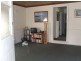 225 St Helens Point Rd, Stieglitz TAS 7216