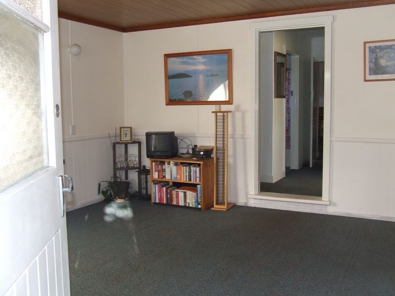 225 St Helens Point Rd, Stieglitz TAS 7216