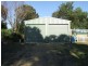 225 St Helens Point Rd, Stieglitz TAS 7216