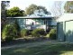 225 St Helens Point Rd, Stieglitz TAS 7216