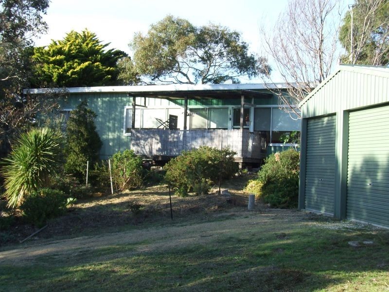 225 St Helens Point Rd, Stieglitz TAS 7216