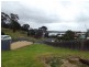 26 Kismet Place, St Helens TAS 7216