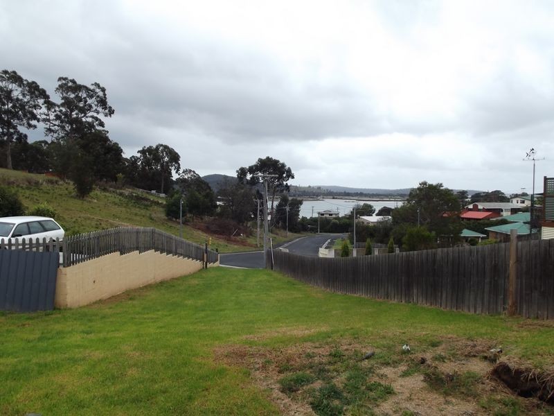 26 Kismet Place, St Helens TAS 7216