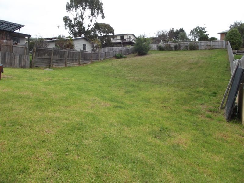 26 Kismet Place, St Helens TAS 7216