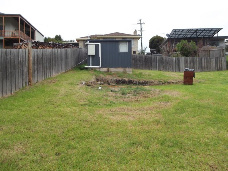 26 Kismet Place, St Helens TAS 7216