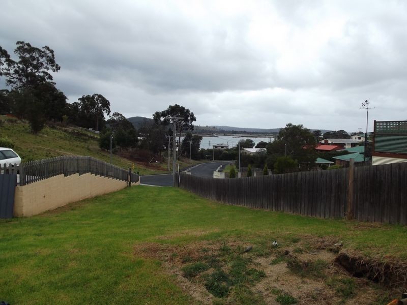 26 Kismet Place, St Helens TAS 7216