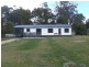 53a Argonaut Road, St Helens TAS 7216