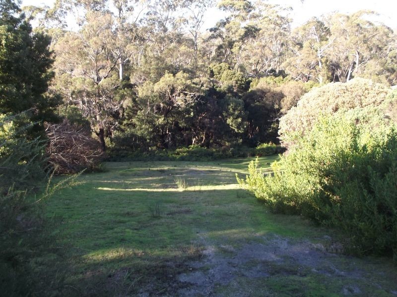 60 Treloggen Drive, Binalong Bay TAS 7216