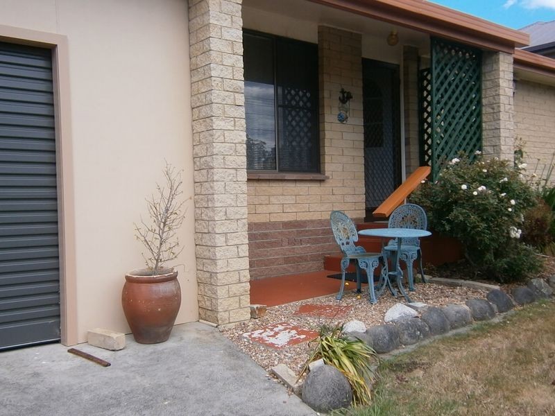 28 Erythos Grove, St Helens TAS 7216