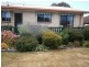 28 Erythos Grove, St Helens TAS 7216