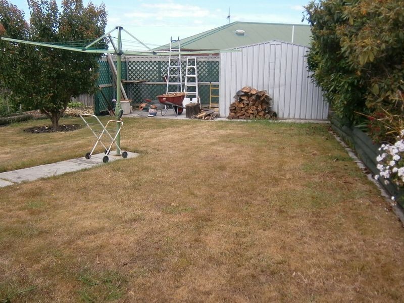 28 Erythos Grove, St Helens TAS 7216