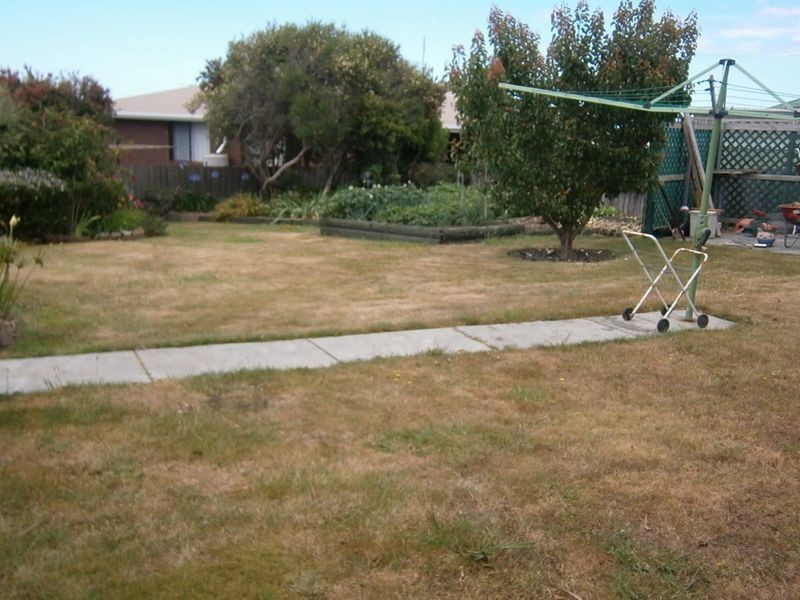 28 Erythos Grove, St Helens TAS 7216