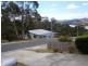 28 Erythos Grove, St Helens TAS 7216
