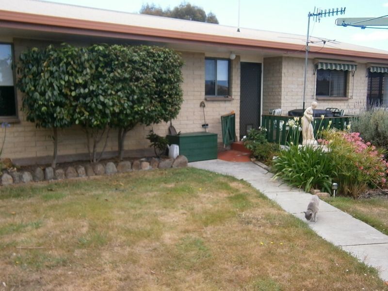 28 Erythos Grove, St Helens TAS 7216