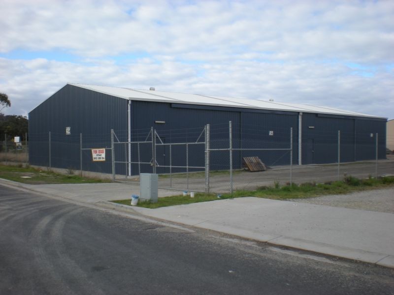 39 A Beaulieu Street, St Helens TAS 7216