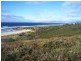 6 Pringle Street, Scamander TAS 7215