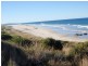 6 Pringle Street, Scamander TAS 7215