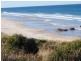 6 Pringle Street, Scamander TAS 7215