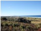 6 Pringle Street, Scamander TAS 7215
