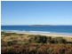 6 Pringle Street, Scamander TAS 7215