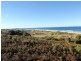 6 Pringle Street, Scamander TAS 7215