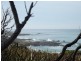 6 Pringle Street, Scamander TAS 7215