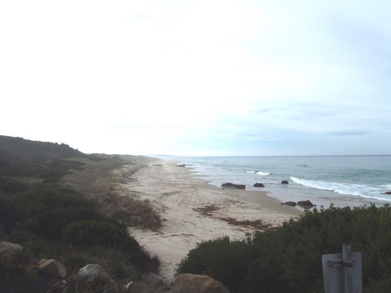 6 Pringle Street, Scamander TAS 7215