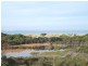 6 Pringle Street, Scamander TAS 7215