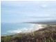 6 Pringle Street, Scamander TAS 7215