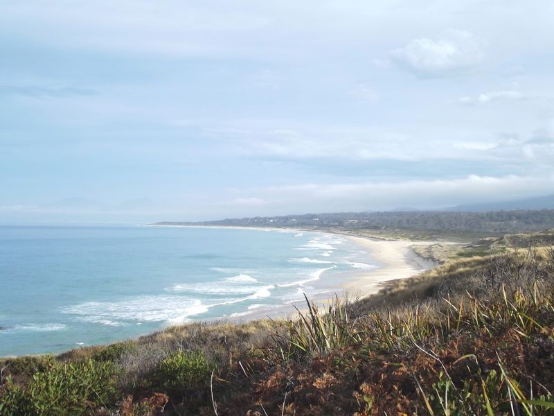 6 Pringle Street, Scamander TAS 7215