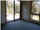 266 Gardens Road, Binalong Bay TAS 7216