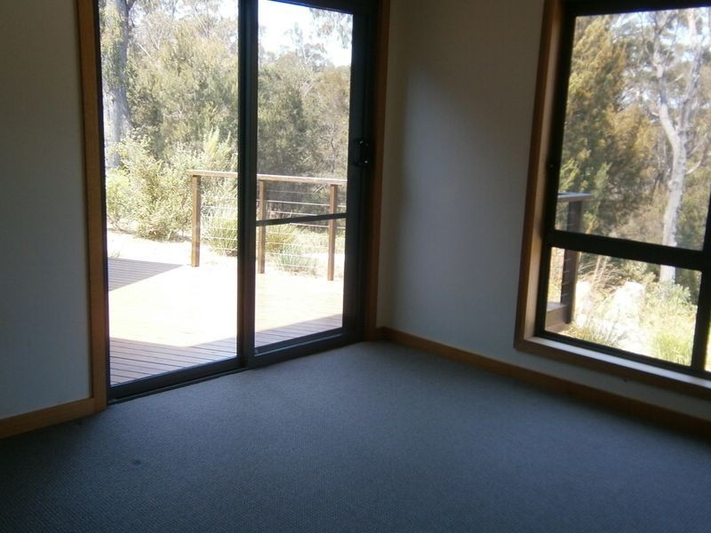 266 Gardens Road, Binalong Bay TAS 7216