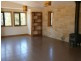 266 Gardens Road, Binalong Bay TAS 7216