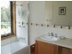 266 Gardens Road, Binalong Bay TAS 7216