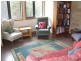 266 Gardens Road, Binalong Bay TAS 7216