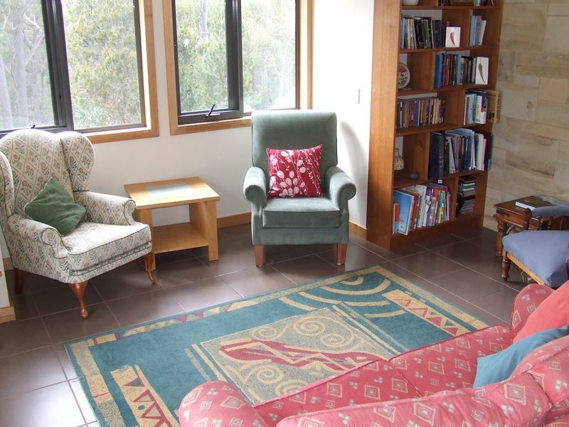 266 Gardens Road, Binalong Bay TAS 7216