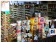 Shop 3 Cecilia Street, St Helens TAS 7216