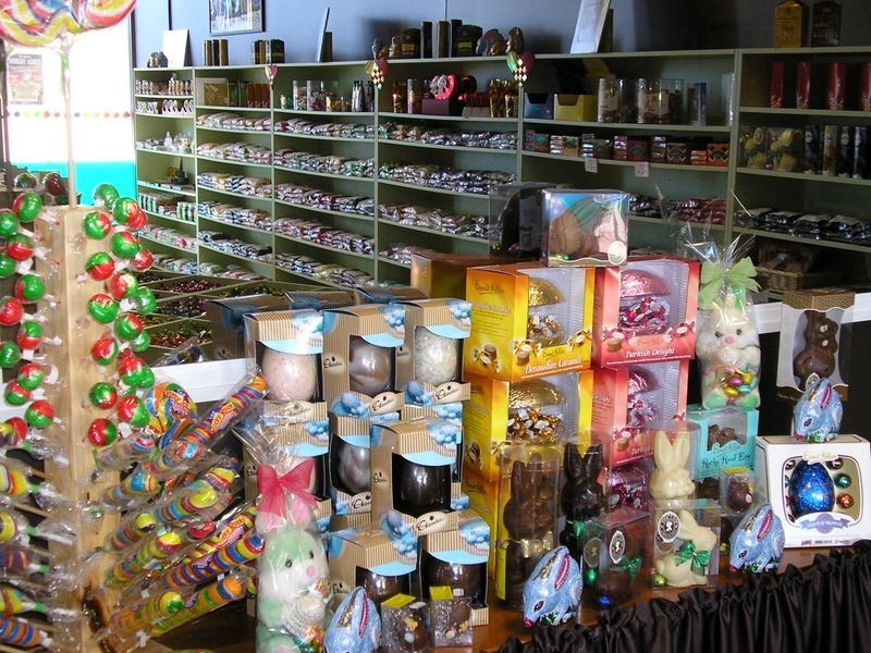 Shop 3 Cecilia Street, St Helens TAS 7216