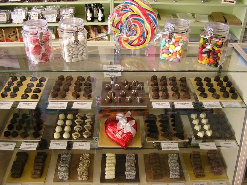 Shop 3 Cecilia Street, St Helens TAS 7216