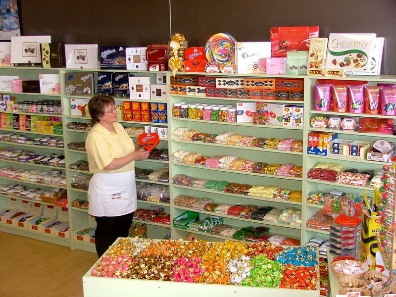 Shop 3 Cecilia Street, St Helens TAS 7216