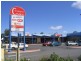 Shop 3 Cecilia Street, St Helens TAS 7216