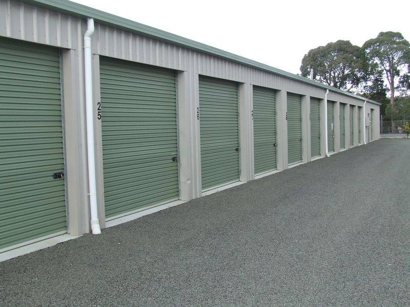 126 Tully Street, St Helens TAS 7216