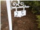 25 Erythos Grove, St Helens TAS 7216