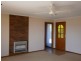 25 Erythos Grove, St Helens TAS 7216