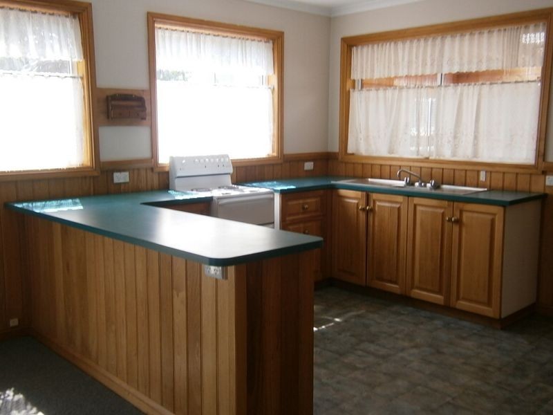 24 Fitzgeralds Road, Goulds Country TAS 7216