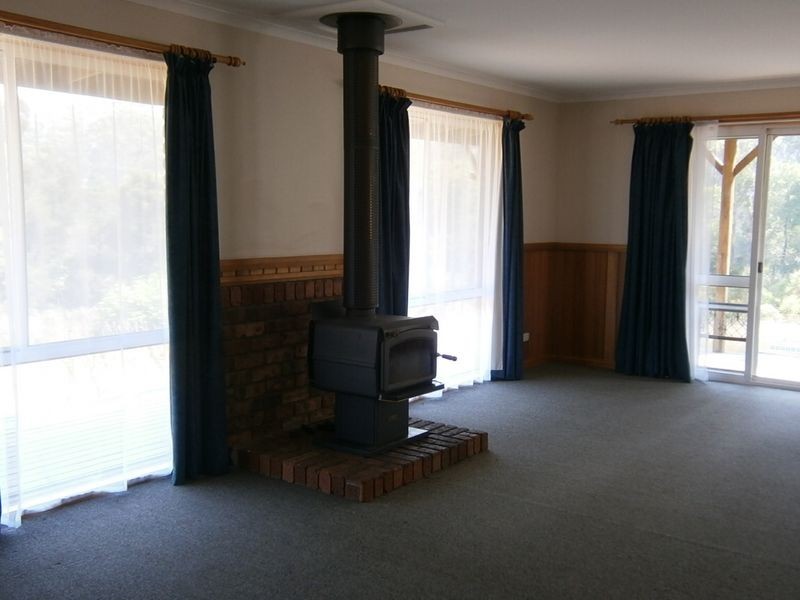 24 Fitzgeralds Road, Goulds Country TAS 7216