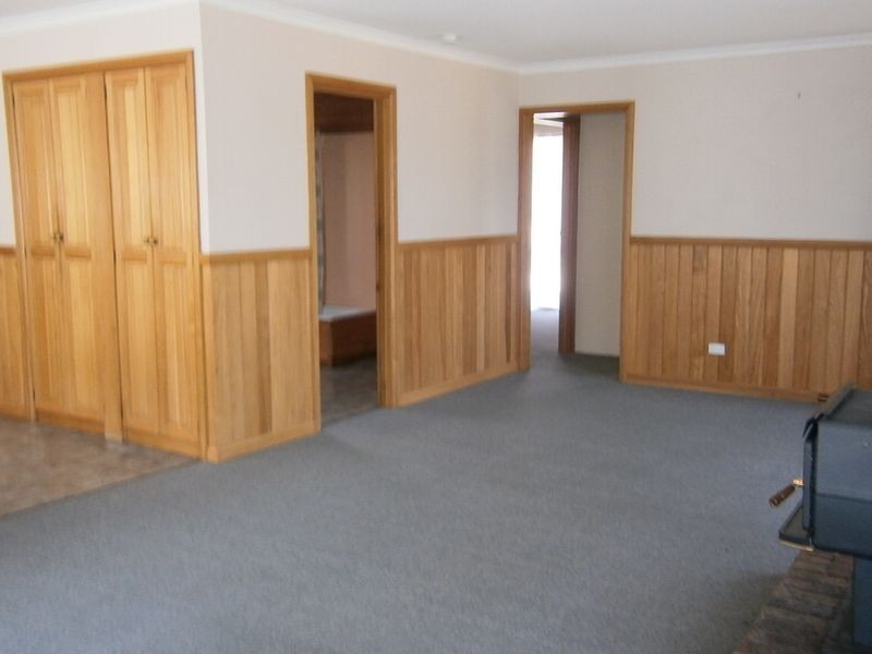 24 Fitzgeralds Road, Goulds Country TAS 7216